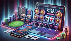 jili slots