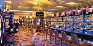 jili slots