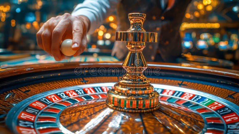 jili slots
