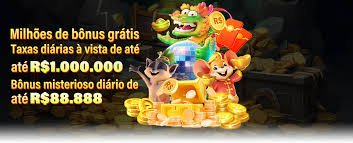 jili slots