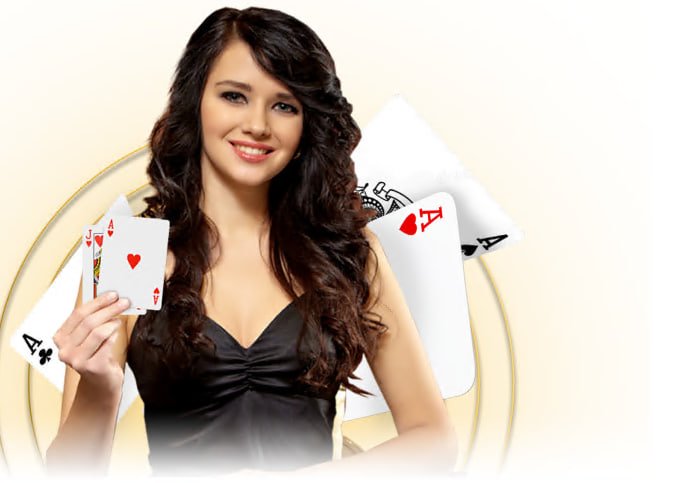 jili slots