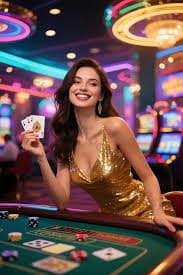 jili slots