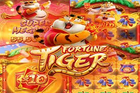 jili slots
