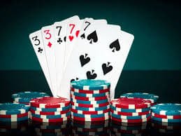 jili slots