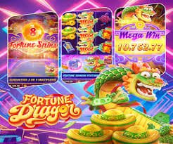 jili slots