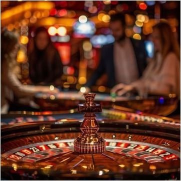 jili slots