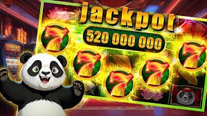 jili slots
