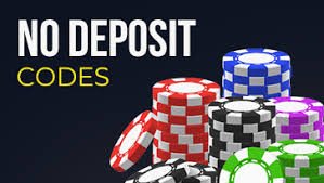 jili slots