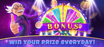 jili slots