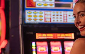 jili slots