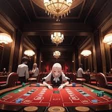jili slots