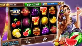 jili slots