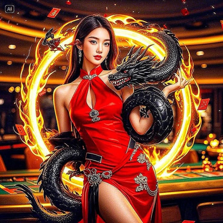 jili slots