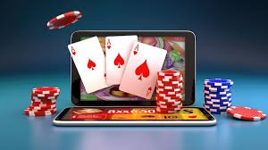 jili slots