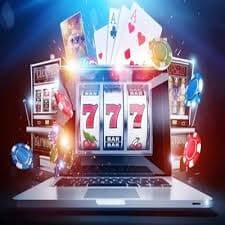 jili slots