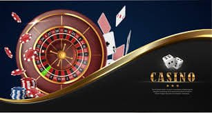 jili slots