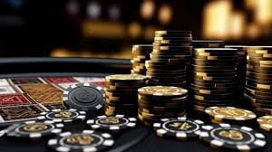 jili slots