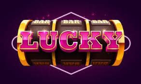 jili slots