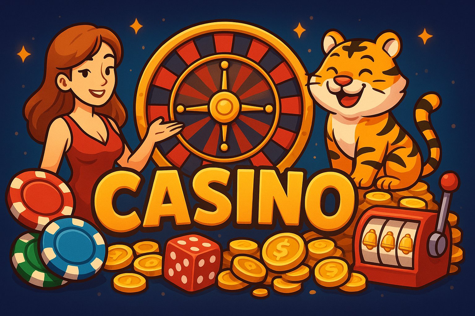 jili slots