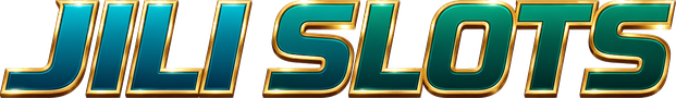 Jili Slots লোগো